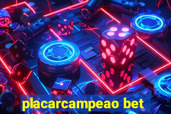 placarcampeao bet